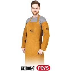 Varilski predpasnik WY-REKAWB